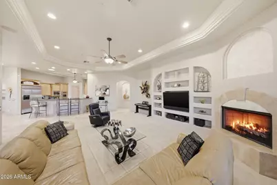 11625 E Windrose Drive, Scottsdale, AZ 85259 - Photo 14