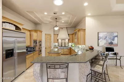 11625 E Windrose Drive, Scottsdale, AZ 85259 - Photo 10