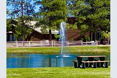 2381 Quarter Horse Trail #105, Overgaard, AZ 85933 - Photo 32