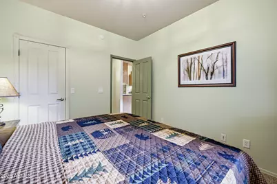 2381 Quarter Horse Trail #105, Overgaard, AZ 85933 - Photo 12