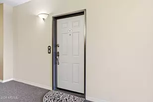 2381 Quarter Horse Trl, Overgaard, AZ 85933 - Photo 14