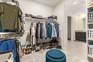 3214 E Jasmine Way, San Tan Valley, AZ 85143 - Photo 28