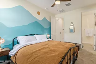 3214 E Jasmine Way, San Tan Valley, AZ 85143 - Photo 14