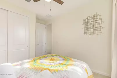 3214 E Jasmine Way, San Tan Valley, AZ 85143 - Photo 26