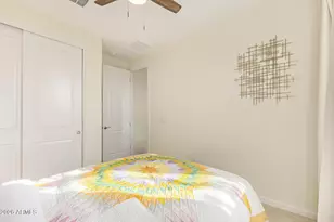3214 E Jasmine Way, San Tan Valley, AZ 85143 - Photo 26