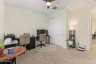 3214 E Jasmine Way, San Tan Valley, AZ 85143 - Photo 8