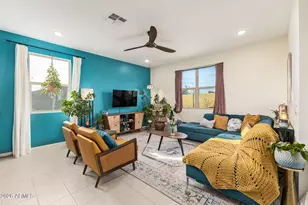 3214 E Jasmine Way, San Tan Valley, AZ 85143 - Photo 22