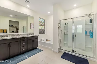 3214 E Jasmine Way, San Tan Valley, AZ 85143 - Photo 34