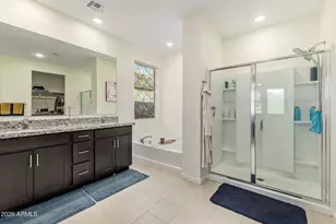 3214 E Jasmine Way, San Tan Valley, AZ 85143 - Photo 34