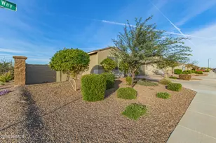 3214 E Jasmine Way, San Tan Valley, AZ 85143 - Photo 18