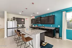 3214 E Jasmine Way, San Tan Valley, AZ 85143 - Photo 6