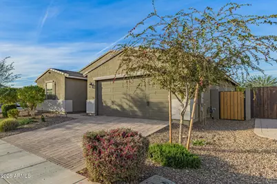 3214 E Jasmine Way, San Tan Valley, AZ 85143 - Photo 16