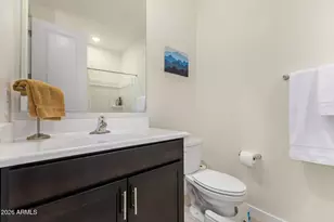 3214 E Jasmine Way, San Tan Valley, AZ 85143 - Photo 30
