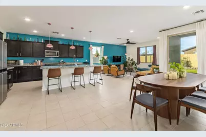 3214 E Jasmine Way, San Tan Valley, AZ 85143 - Photo 1