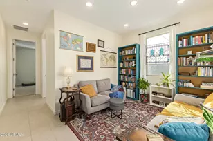 3214 E Jasmine Way, San Tan Valley, AZ 85143 - Photo 10