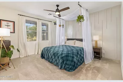 3214 E Jasmine Way, San Tan Valley, AZ 85143 - Photo 32