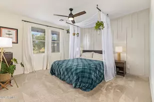 3214 E Jasmine Way, San Tan Valley, AZ 85143 - Photo 32