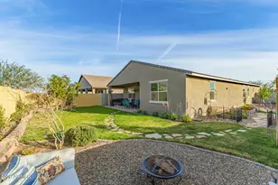 3214 E Jasmine Way, San Tan Valley, AZ 85143 - Photo 2