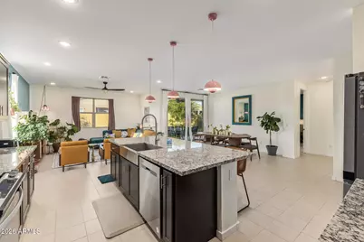 3214 E Jasmine Way, San Tan Valley, AZ 85143 - Photo 20