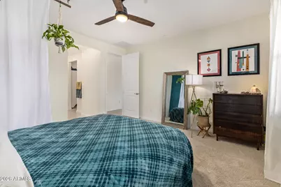 3214 E Jasmine Way, San Tan Valley, AZ 85143 - Photo 24