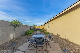 3214 E Jasmine Way, San Tan Valley, AZ 85143 - Photo 44