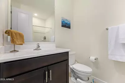 3214 E Jasmine Way, San Tan Valley, AZ 85143 - Photo 16