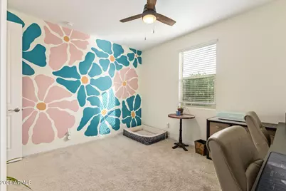 3214 E Jasmine Way, San Tan Valley, AZ 85143 - Photo 20