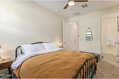 3214 E Jasmine Way, San Tan Valley, AZ 85143 - Photo 28