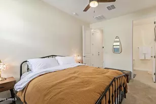 3214 E Jasmine Way, San Tan Valley, AZ 85143 - Photo 28
