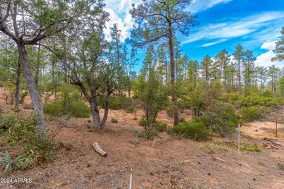 3109 E Game Trail #250, Payson, AZ 85541 - Photo 8