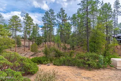 3109 E Game Trail #250, Payson, AZ 85541 - Photo 4
