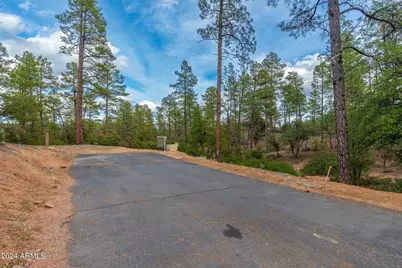 3109 E Game Trail #250, Payson, AZ 85541 - Photo 2