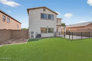 250 E Dry Creek Rd, San Tan Valley, AZ 85143 - Photo 68