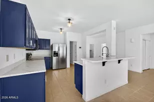 250 E Dry Creek Rd, San Tan Valley, AZ 85143 - Photo 20