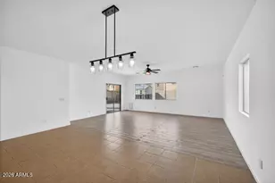 250 E Dry Creek Rd, San Tan Valley, AZ 85143 - Photo 28