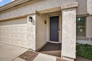 250 E Dry Creek Rd, San Tan Valley, AZ 85143 - Photo 4