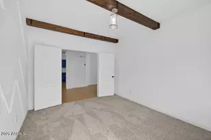 250 E Dry Creek Rd, San Tan Valley, AZ 85143 - Photo 12