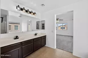 250 E Dry Creek Rd, San Tan Valley, AZ 85143 - Photo 54