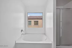 250 E Dry Creek Rd, San Tan Valley, AZ 85143 - Photo 58