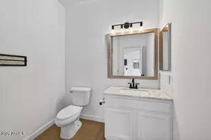 250 E Dry Creek Rd, San Tan Valley, AZ 85143 - Photo 16