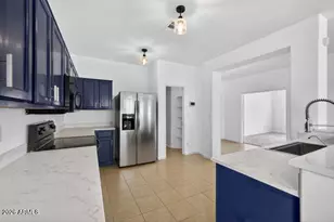 250 E Dry Creek Rd, San Tan Valley, AZ 85143 - Photo 22