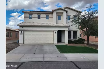 250 E Dry Creek Road, San Tan Valley, AZ 85143 - Photo 1