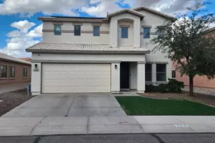 250 E Dry Creek Rd, San Tan Valley, AZ 85143 - Photo 1