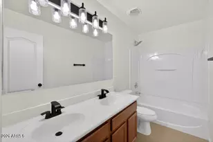 250 E Dry Creek Rd, San Tan Valley, AZ 85143 - Photo 38