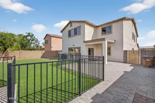 250 E Dry Creek Rd, San Tan Valley, AZ 85143 - Photo 64