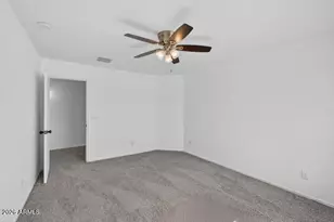 250 E Dry Creek Rd, San Tan Valley, AZ 85143 - Photo 42