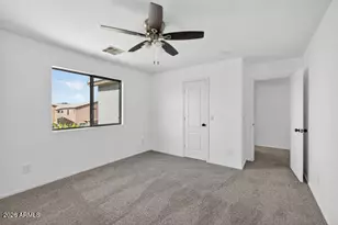 250 E Dry Creek Rd, San Tan Valley, AZ 85143 - Photo 48