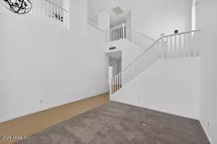 250 E Dry Creek Rd, San Tan Valley, AZ 85143 - Photo 6