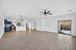 250 E Dry Creek Rd, San Tan Valley, AZ 85143 - Photo 30