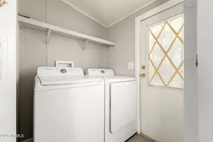 8218 S 7th St, Phoenix, AZ 85042 - Photo 28